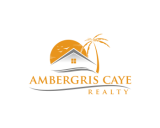 /public/logoimage/1515046697Ambergris Caye Realty.png